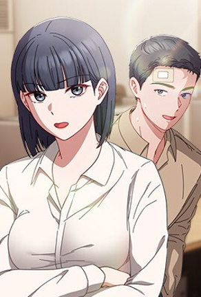 修真聊天群 封面